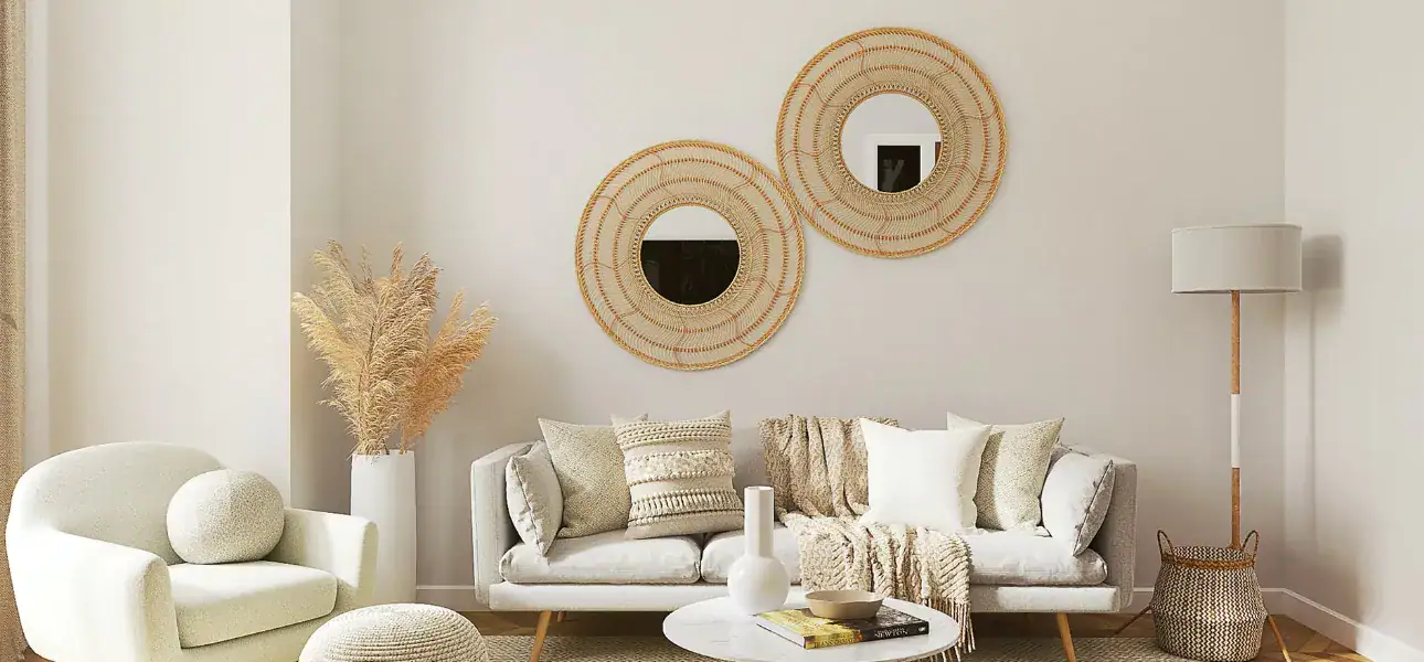 post 1 gallery image 1