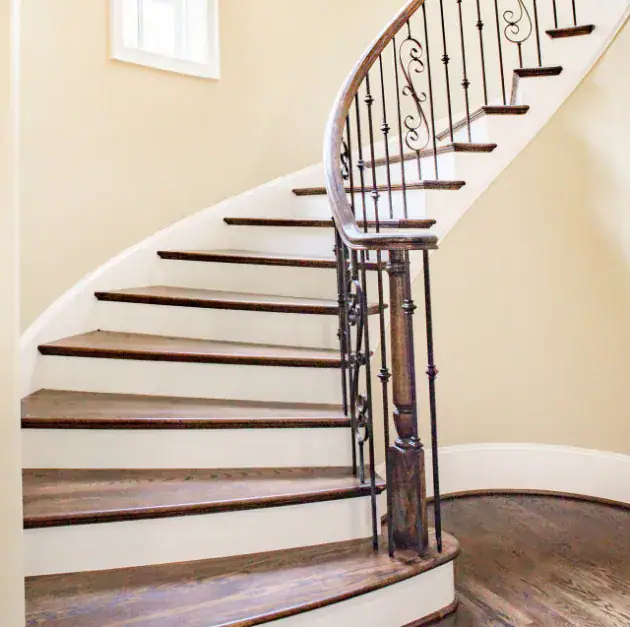 post 1 gallery image 2