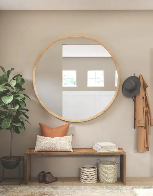 Über uns 5 about us column image