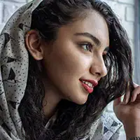 Über uns 6 testimonial user 1