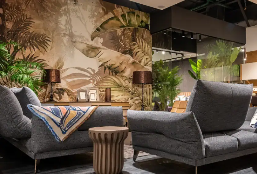 about page video cover 2