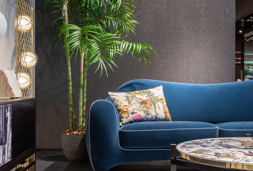 about page video cover 3