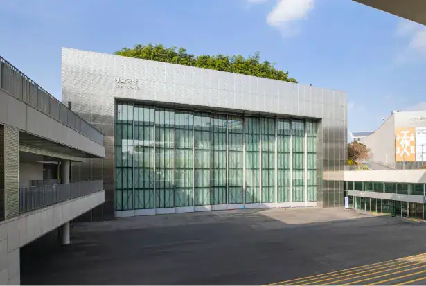 Kontakt 3 contact office 2