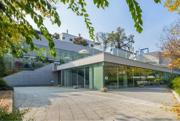 Kontakt 4 contact office 3