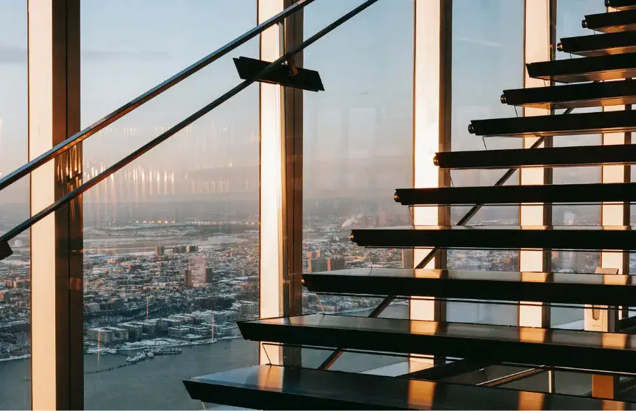 Kontakt 1 contact page top image