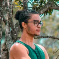 Über uns 7 testimonial user 4