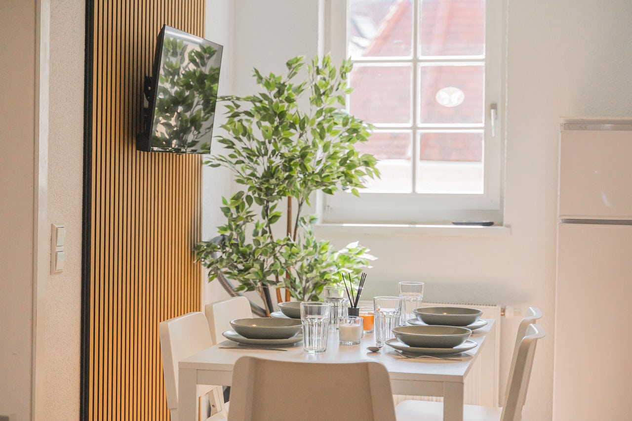 Für Eigentümer 1 Wendlingen Wohnung mit 3 Schlafzimmern BW33