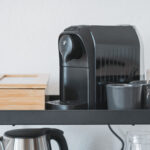 Heilbronn – Apartmenthaus Urbanus