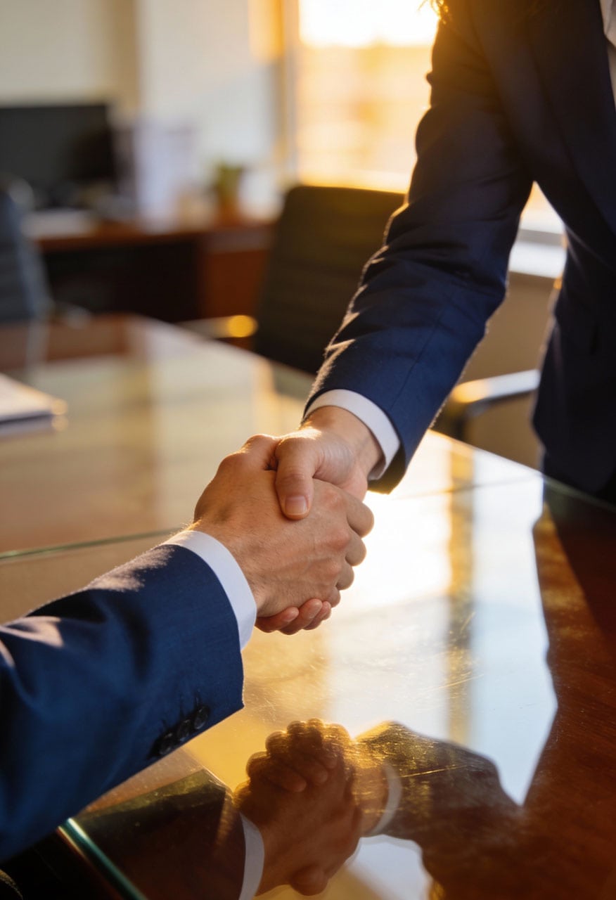 Home 4 home2stay - Monteurzimmer, Arbeiterunterkünfte und möblierte Apartments in Deutschland